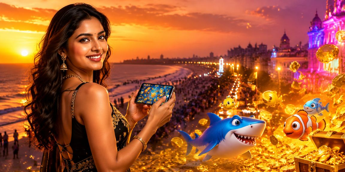 Players enjoying online Teen Patti card game on 5ht platform