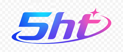 5ht